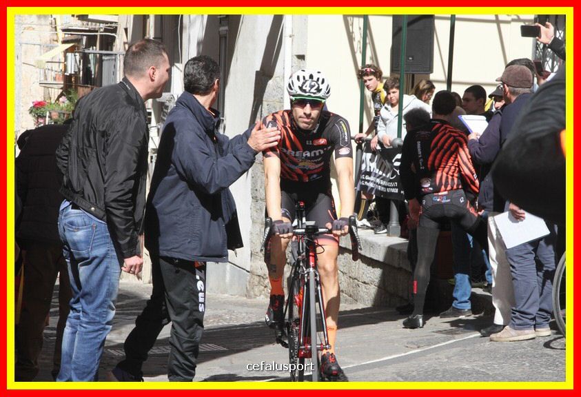 180311 ciclismo 256.jpg